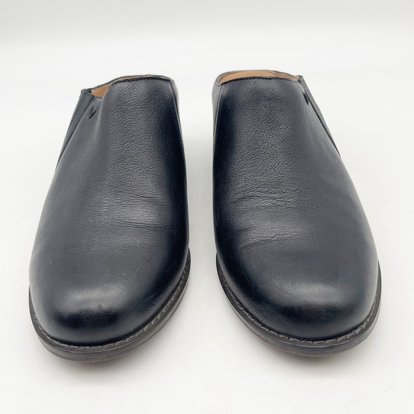 Vionic Nellie Mules 7 - Picture 6 of 8